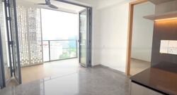 Holland Village Way (D10), Condominium #445274311